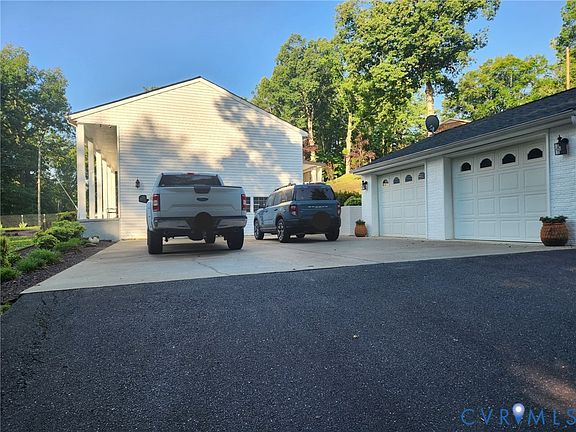 5th image of 14464 Lipscomb Hill Ln