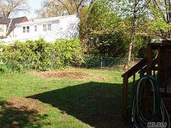1st image of 13 Hotchkiss Pl