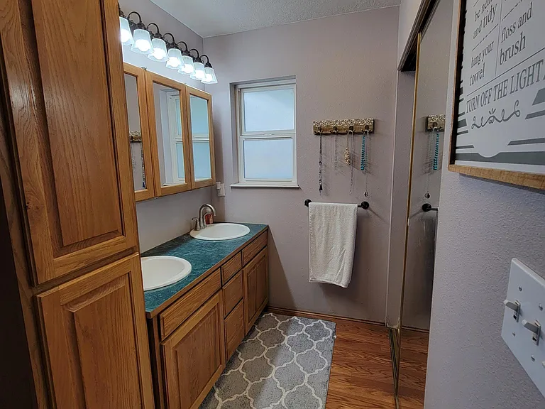 22310 Kimberly Rd — Photo 9