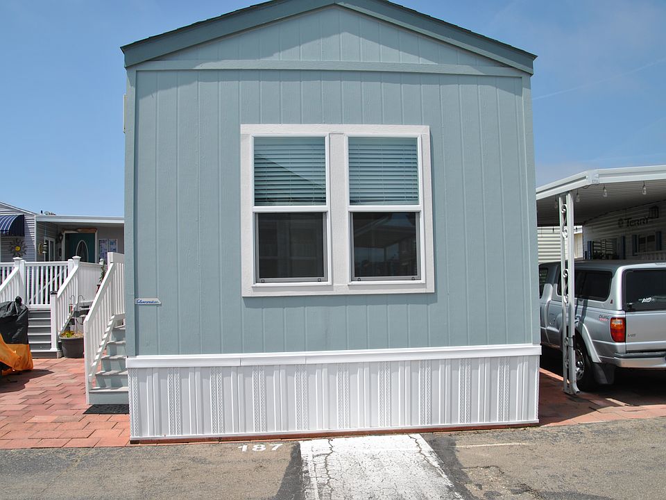 1st image of 200 S Dolliver St #187