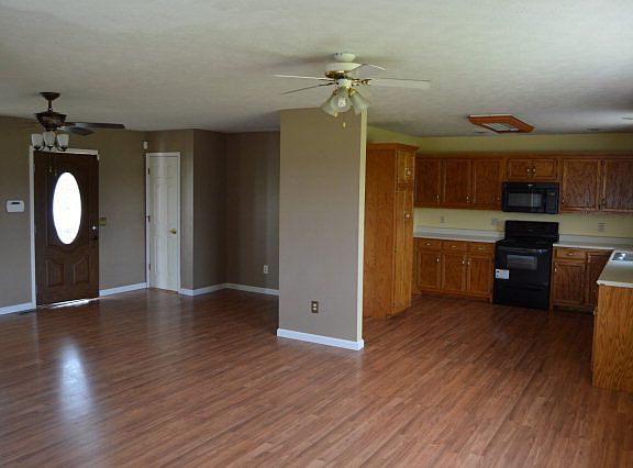 kitchen/family