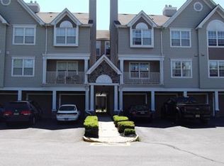 192 Prestwick Way, Edison, NJ 08820