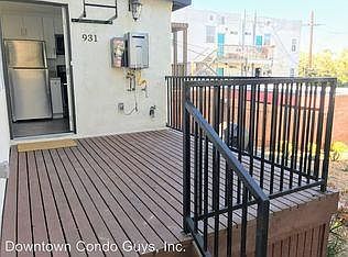 4th image of 931 26th St