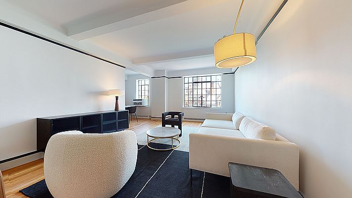 1st image of 1 Christopher St APT 7B