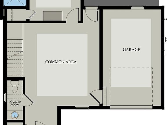 3rd image of Grayton Blvd Lot 14