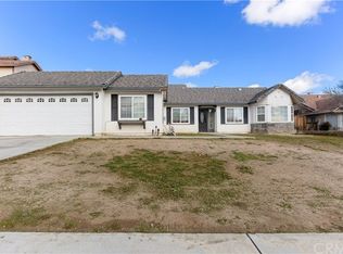 14548 Stallion Trails, Victorville, CA 92392
