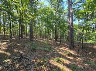 2 River Rd, Muse, OK 74949