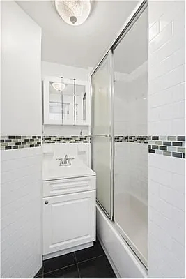 Rented by Real Estate Enterprise Firm | media 14