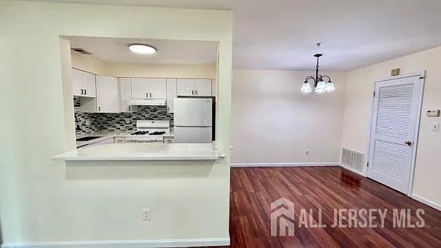 1125 Waterford Dr — Photo 10