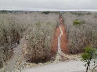 207 Sunset Bluff Way LOT 46, Monteagle, TN 37356