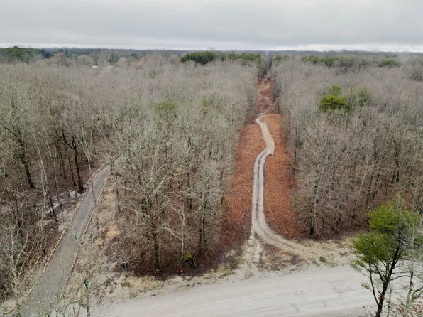 207 Sunset Bluff Way Lot 46, Monteagle, TN 37356