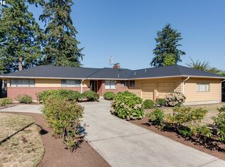 112 Tulsa Ave, Vancouver, WA
