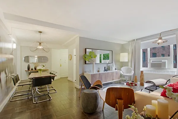 Rented by Citi Habitats | media 3