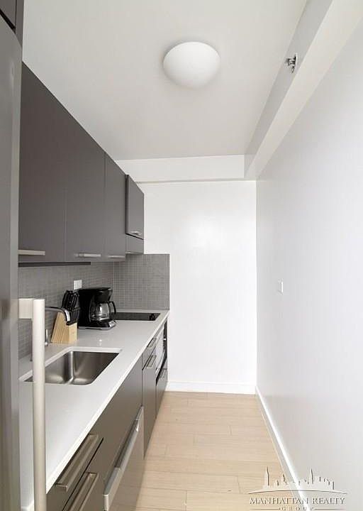 2nd image of 302 E 95th St #5L