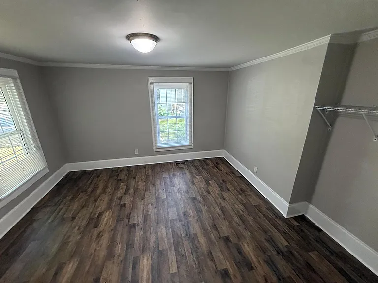 421 Carolina Ave — Photo 14