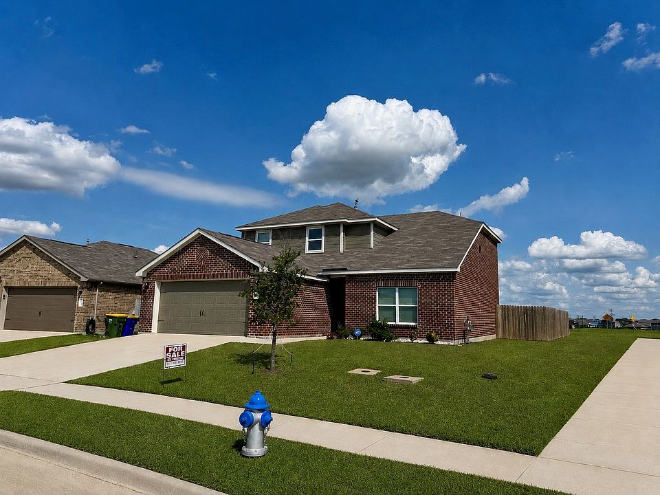 1st image of 137 Sammy Fowler Ave