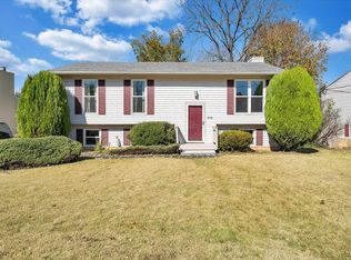 7214 Crosstimbers Trl, Roanoke, VA 24019
