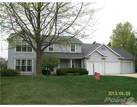 52433 Silverleaf Ct photo 1