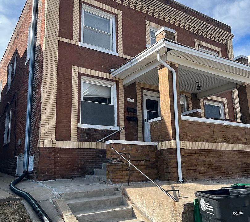 1st image of 510-512 S 21st Ave