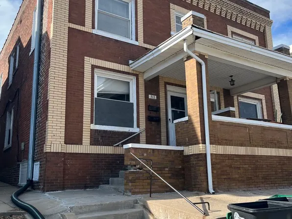 510-512 S. 21st Avenue, 510-512 S 21st Ave, Omaha, NE 68102