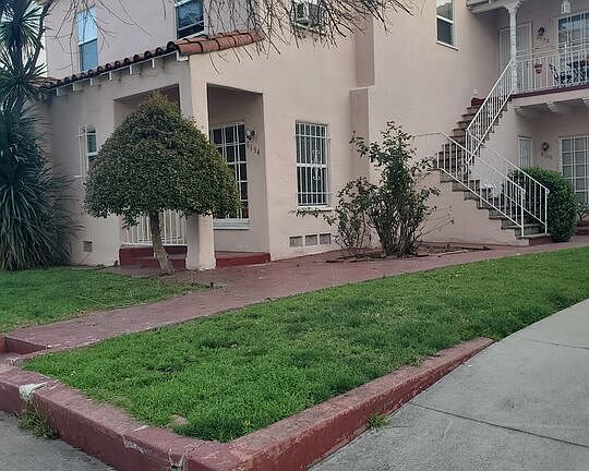 2nd image of 6152 Orange St