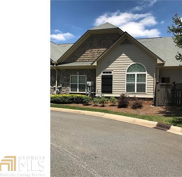 1st image of 130 Glens Dr