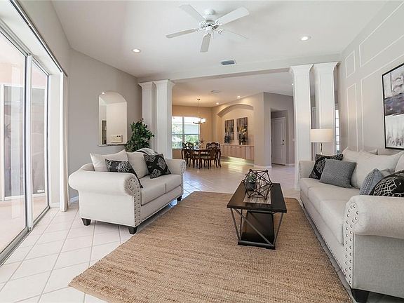 5th image of 5160 Far Oak Cir