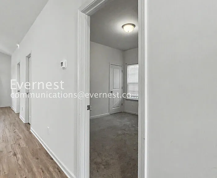10828 Mount Holly Rd — Photo 24