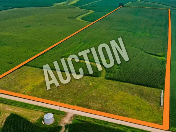 120th St, Boone, IA 50036