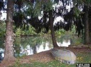 1307 Moulstown Rd N, Hanover, PA 17331