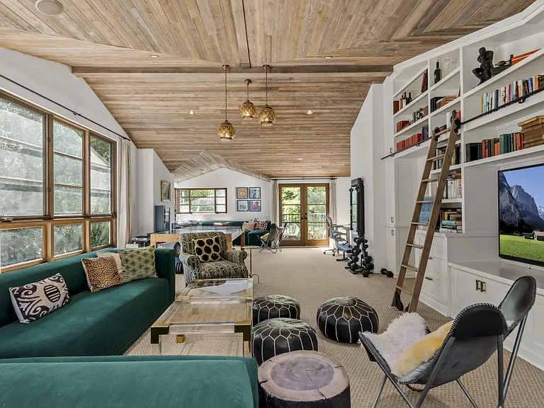 11662 Duque Dr — Photo 38