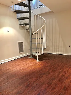 Rented by William Raveis Real Estate | media 25