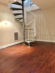 Rented by William Raveis Real Estate