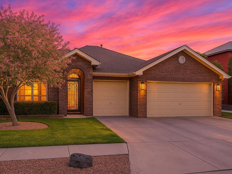 1st image of 3605 Vista Del Sur NW