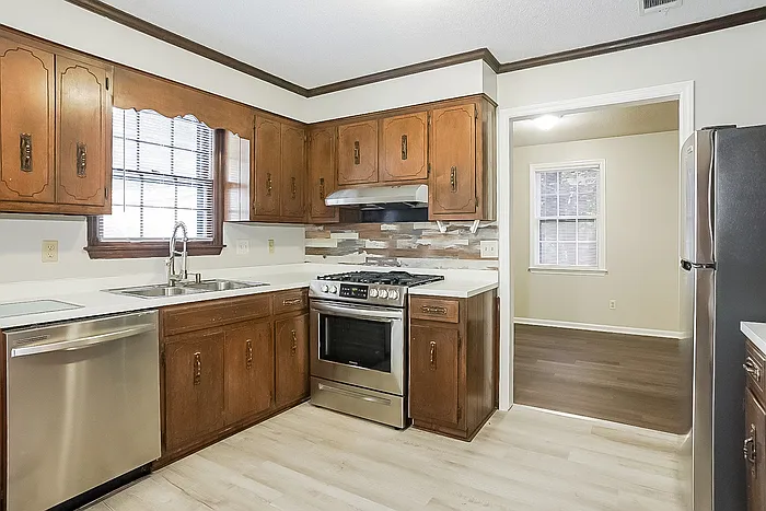 4324 Sun Valley Pl — Photo 6