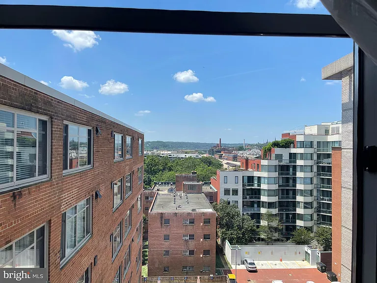 940 25th St NW #815 — Photo 12