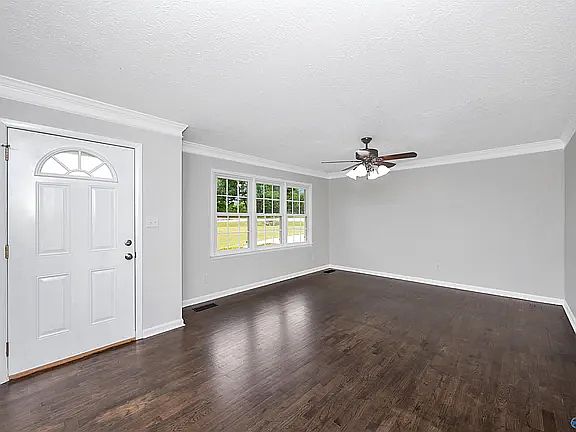 5th image of 16021 Oneal Rd