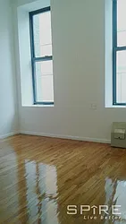 Rented by Spire Group
