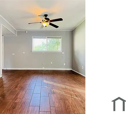 3033 McCarthy St — Photo 7