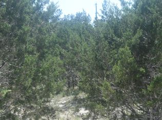 Sunridge Sw Sunridge, Hunt, TX 78024