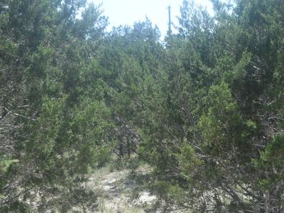 Sunridge Sw Sunridge, Hunt, TX, 78024