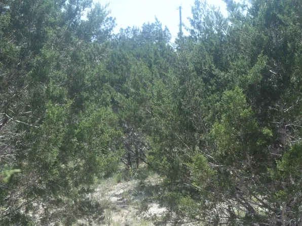 Sunridge Sw Sunridge, Hunt, TX 78024