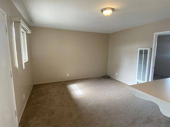 4th image of 245 S Pacific Ave