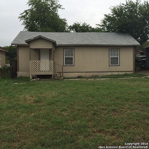1st image of 2421 Leal St