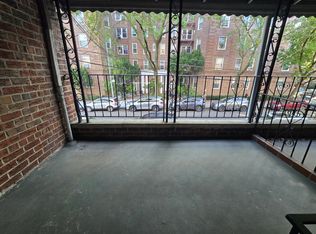 44-09 Ketcham St #3, Elmhurst, NY 11373