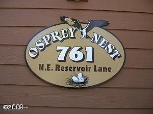 1st image of 761 NE Reservoir Ln