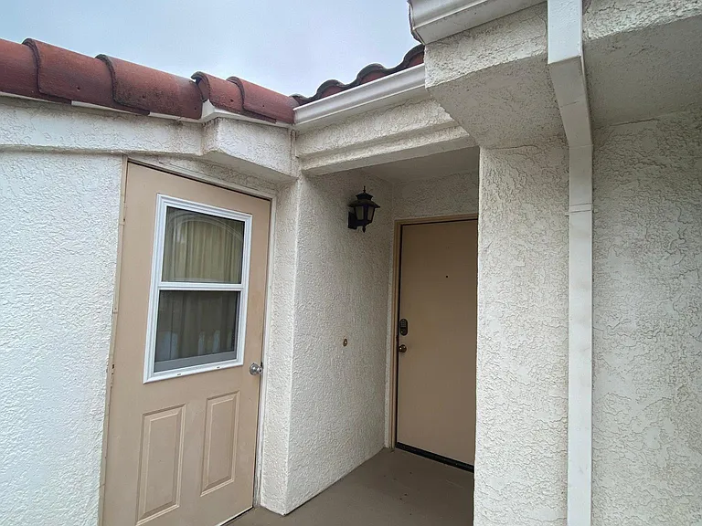 2623 Antonio Dr #304 — Photo 10
