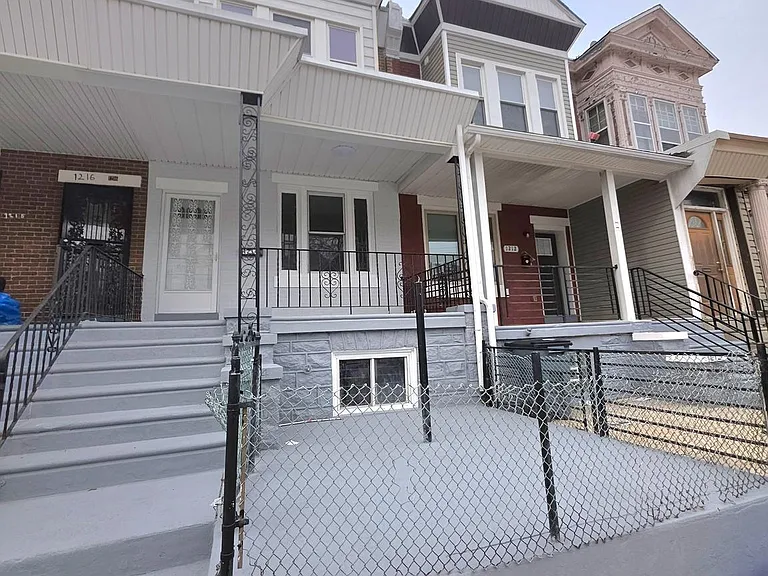 1214 S 56th St — Photo 11