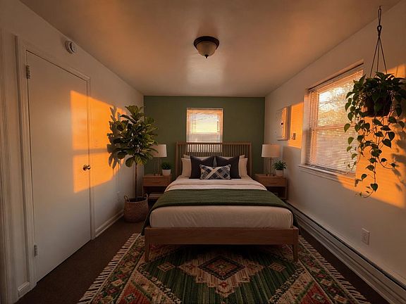 5th image of 182 W Roosevelt Blvd #1/2-1
