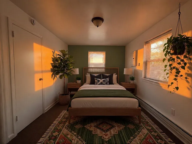 182 W Roosevelt Blvd #1/2-1 — Photo 5